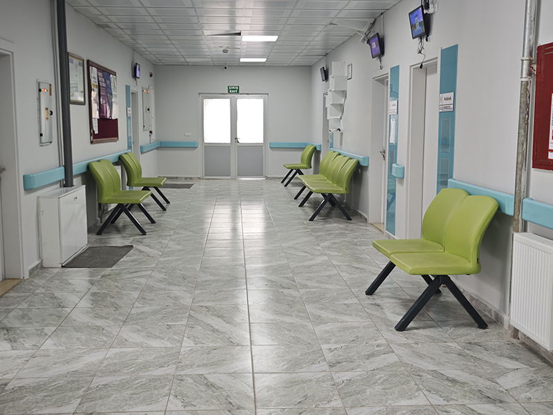 sirnak-merkezi-egitim-asm8-jpg