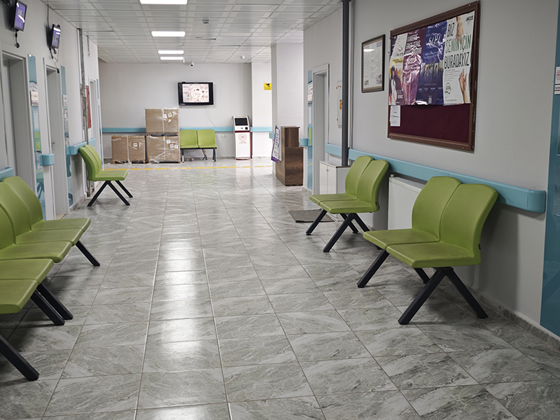 sirnak-merkezi-egitim-asm7-jpg