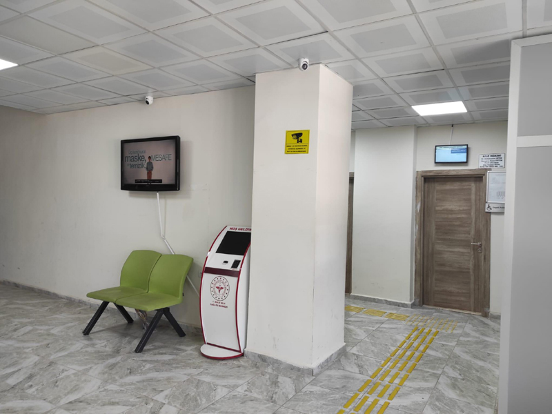 sirnak-merkezi-egitim-asm-5-jpg