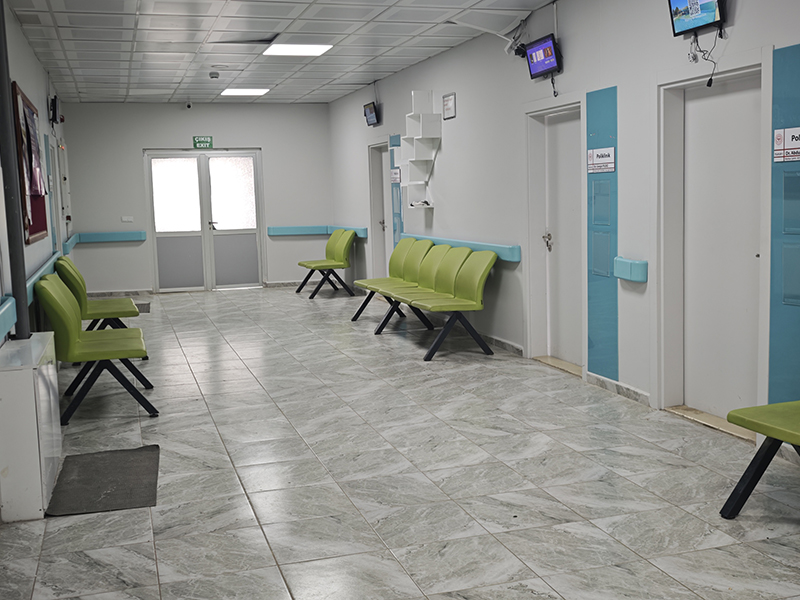 sirnak-merkezi-egitim-asm4-jpg