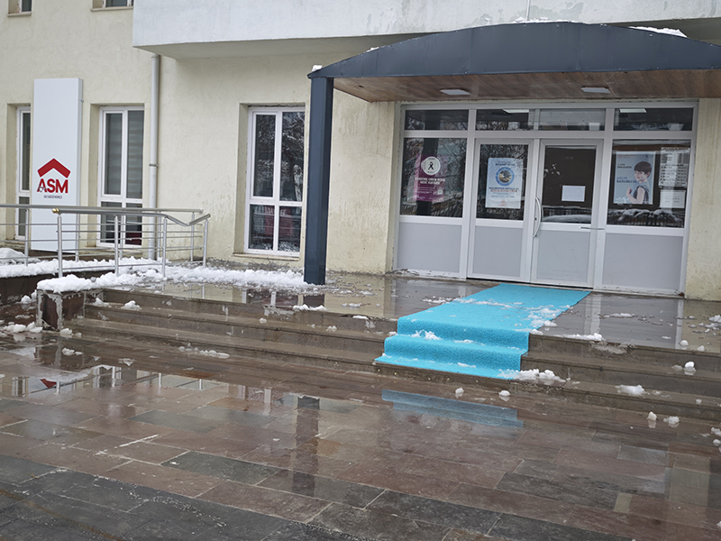 sirnak-merkezi-egitim-asm10-jpg