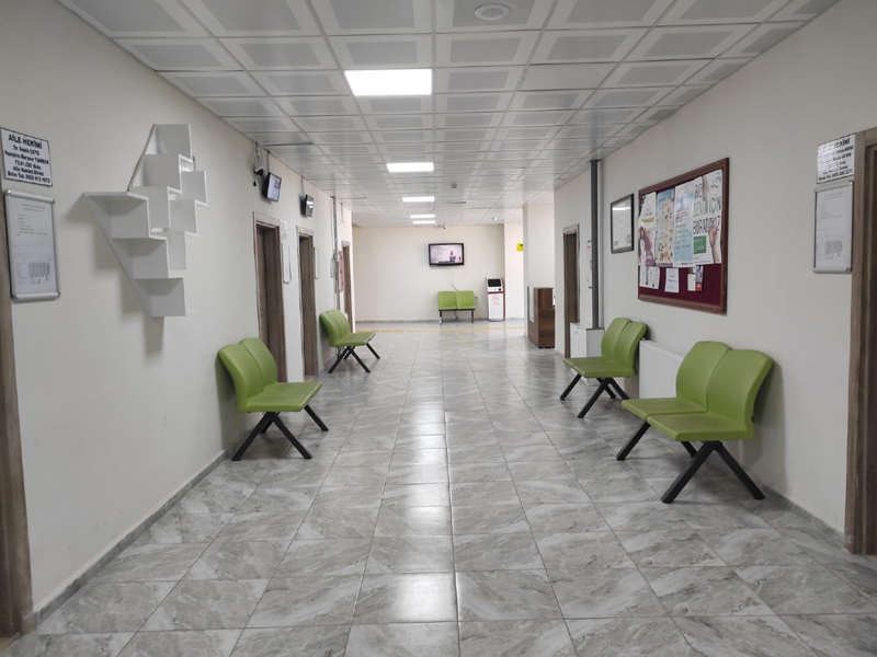 sirnak-merkezi-egitim-asm-1-jpg