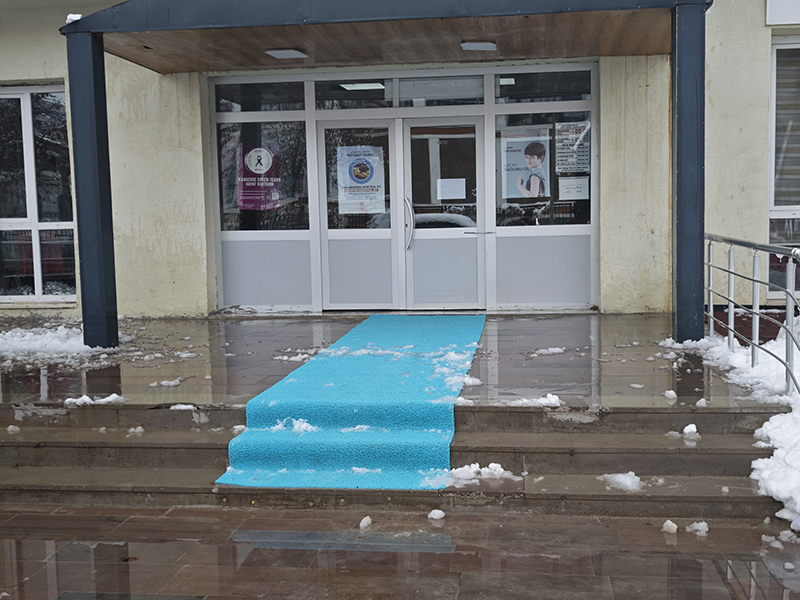 sirnak-merkezi-egitim-asm6-jpg