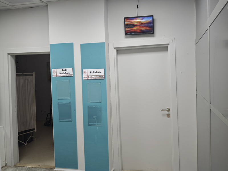 sirnak-merkezi-egitim-asm1-jpg