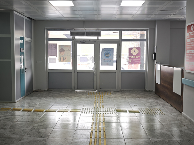 sirnak-merkezi-egitim-asm2-jpg