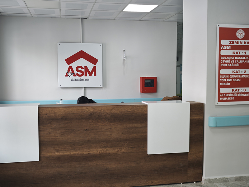 sirnak-merkezi-egitim-asm3-jpg