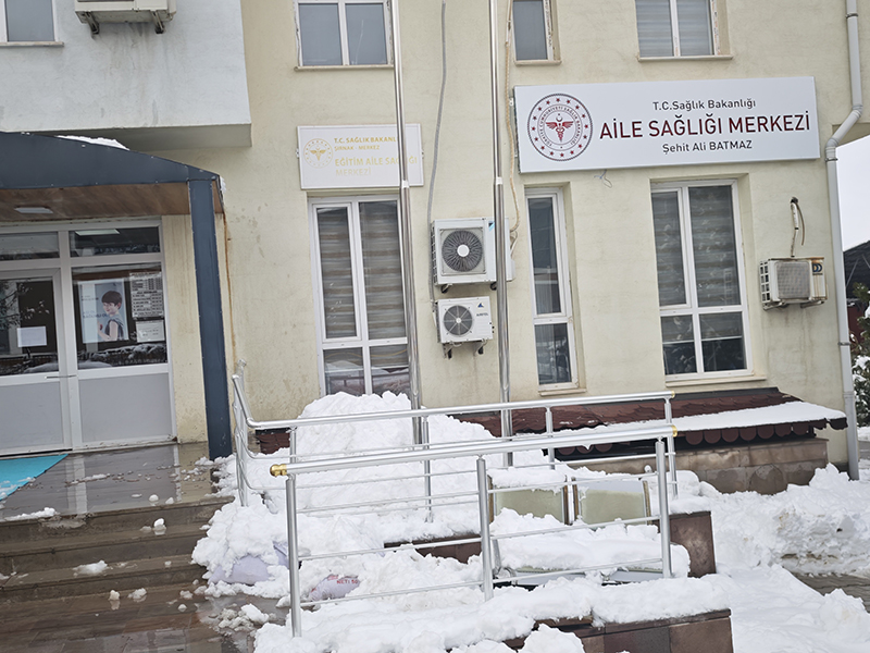 sirnak-merkezi-egitim-asm9-jpg