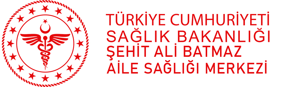 sirnak-merkez-egitim-aile-sagligi-merkezi